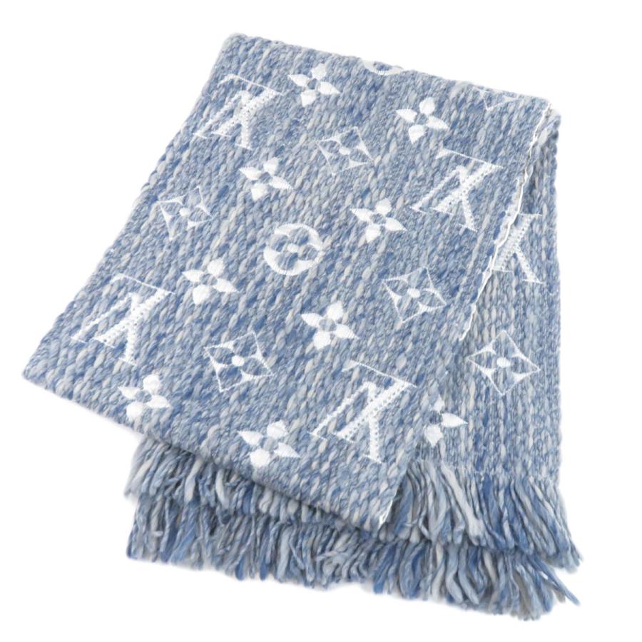 最大52%OFFクーポン最大52%OFFクーポンLOUIS VUITTON ルイヴィトン M76384 エシャルプ・ロゴマニア マフラー アクリル レディース 中古 財布、帽子、ファッション小物 ジョンストンズ マフラー Johnstons WA000056SE7234 WA56 2022AW 大判 マフラー ストール 無地 カシミア100% メンズ レディース Merlot レッド