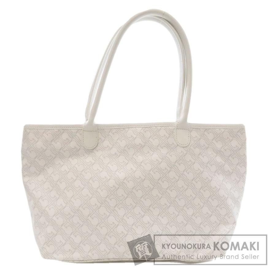 GHERARDINI ゲラルディーニ リナシメント トートバッグ レザー GHERARDINI ゲラルディーニ リナシメント トートバッグ レザー