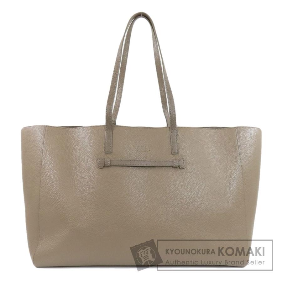 Furla フルラ UOMO リバーシブルトート トートバッグ レザー メンズ