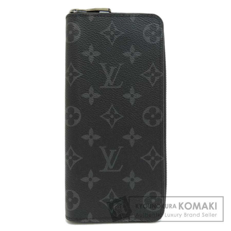 LOUIS VUITTON ルイヴィトン M62295 ジッピー・ウォレット LOUIS VUITTON ルイヴィトン M62295 ジッピー・ウォレット