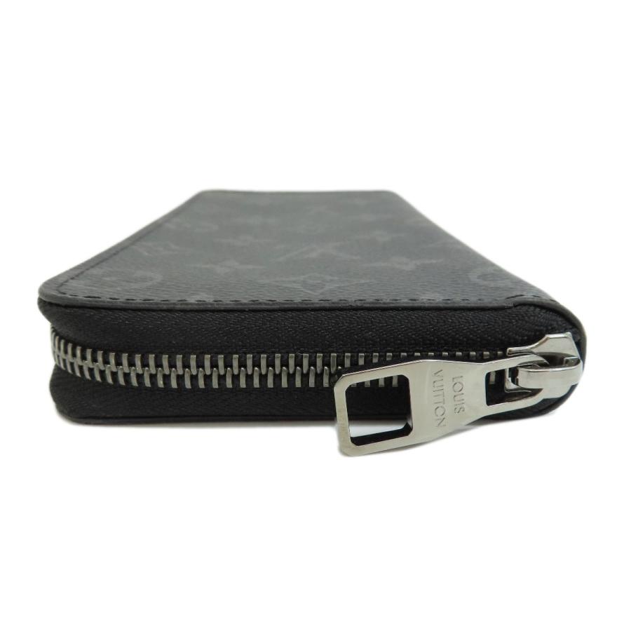 LOUIS VUITTON ルイヴィトン M62295 ジッピー・ウォレット LOUIS VUITTON ルイヴィトン M62295 ジッピー・ウォレット