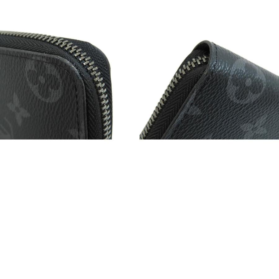 LOUIS VUITTON ルイヴィトン M62295 ジッピー・ウォレット LOUIS VUITTON ルイヴィトン M62295 ジッピー・ウォレット