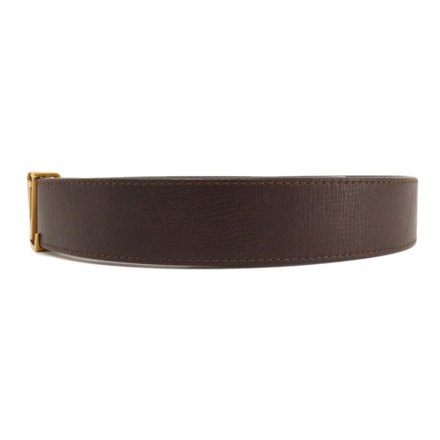 LOUIS VUITTON ルイヴィトン M6902 ユタ サンチュール LOUIS VUITTON ルイヴィトン M6902 ユタ サンチュール