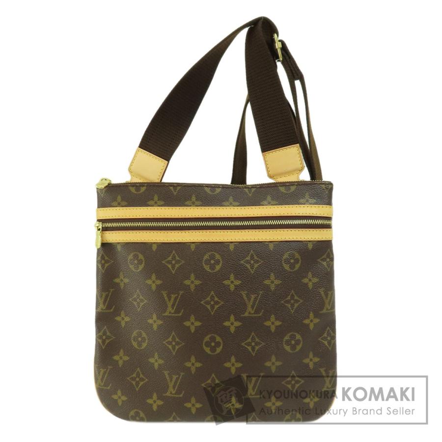 m40044 louis vuitton