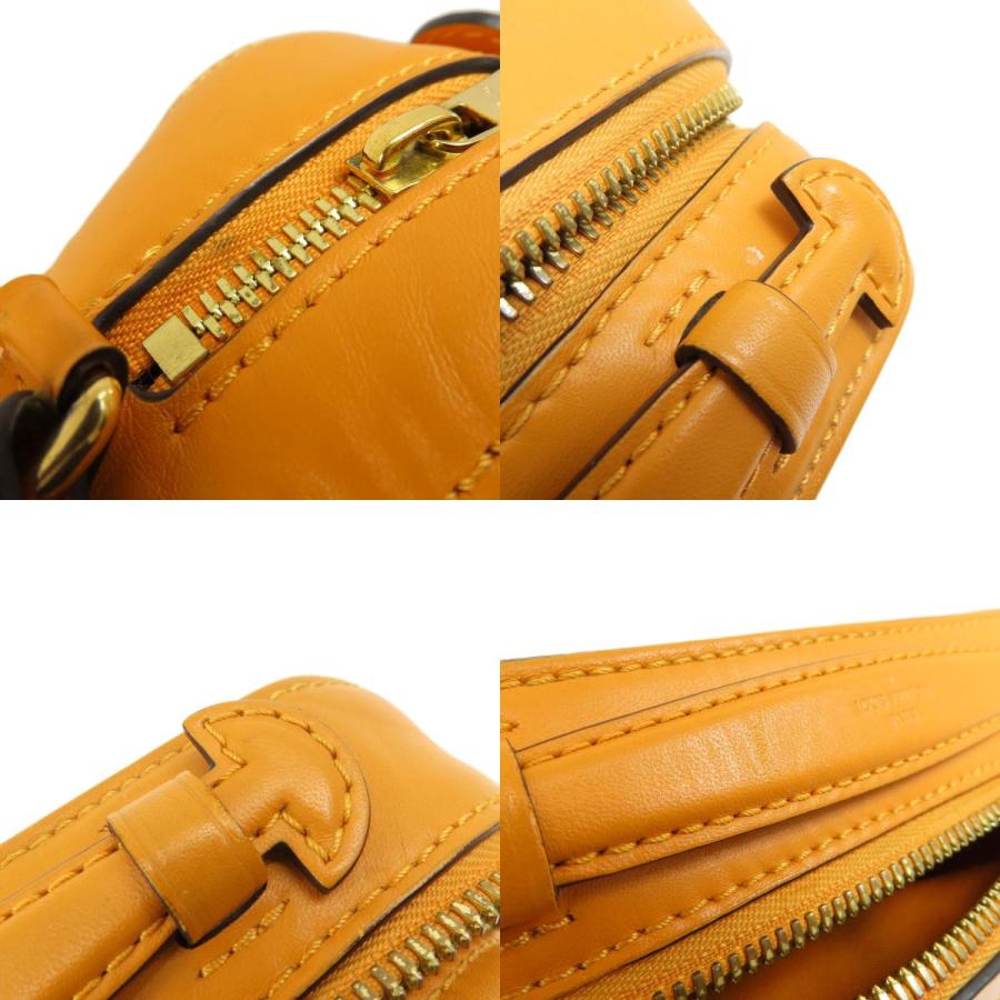 LOUIS VUITTON ルイヴィトン N40178 サンタモニカ サフラン LOUIS VUITTON ルイヴィトン N40178 サンタモニカ サフラン