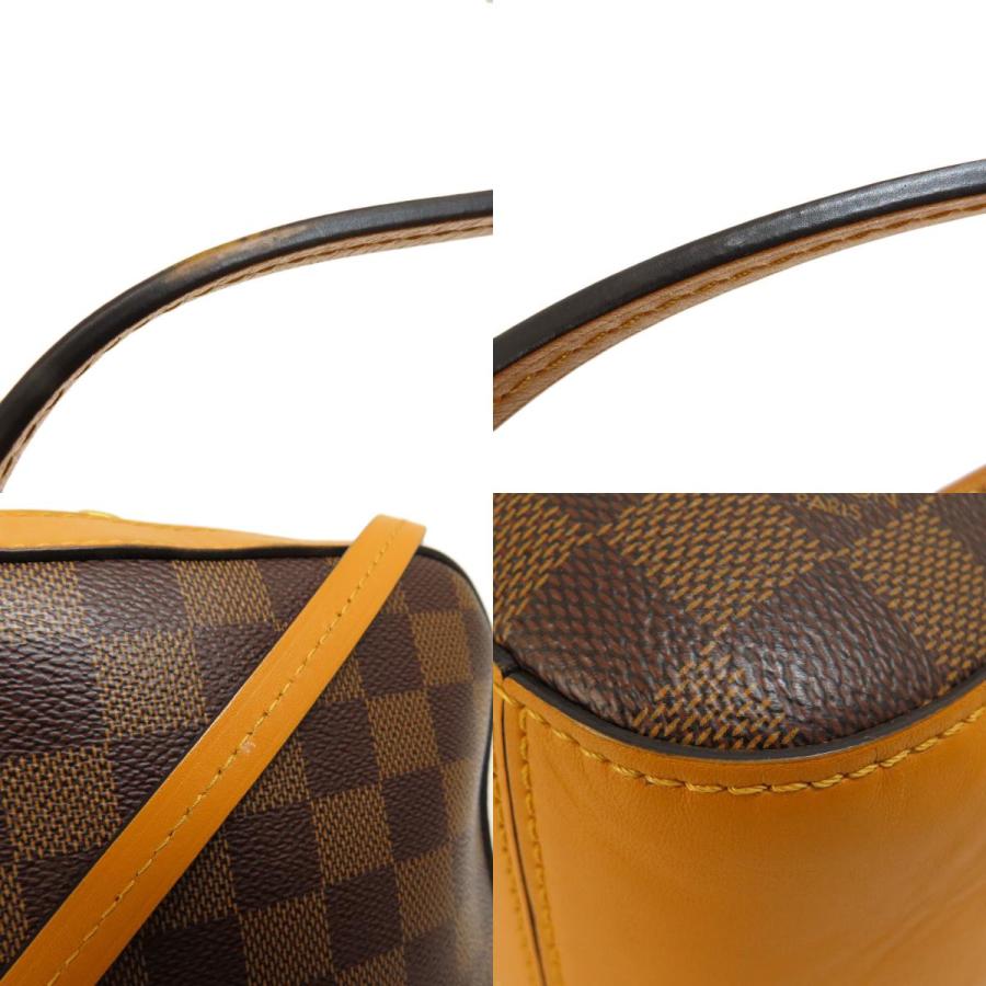 LOUIS VUITTON ルイヴィトン N40178 サンタモニカ サフラン LOUIS VUITTON ルイヴィトン N40178 サンタモニカ サフラン