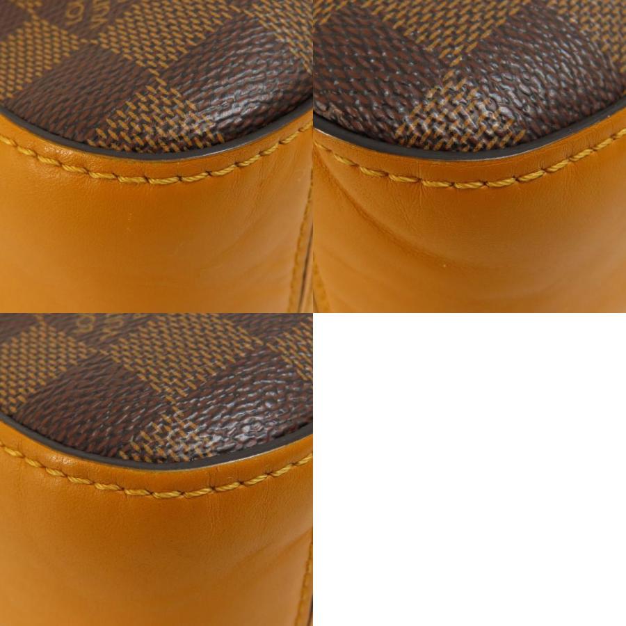 LOUIS VUITTON ルイヴィトン N40178 サンタモニカ サフラン LOUIS VUITTON ルイヴィトン N40178 サンタモニカ サフラン