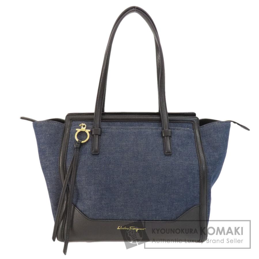 Salvatore Ferragamo サルヴァトーレフェラガモ エイミー Salvatore Ferragamo サルヴァトーレフェラガモ エイミー