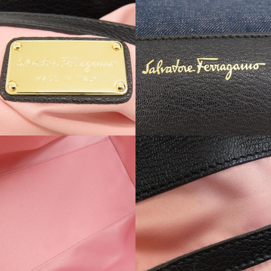Salvatore Ferragamo サルヴァトーレフェラガモ エイミー Salvatore Ferragamo サルヴァトーレフェラガモ エイミー