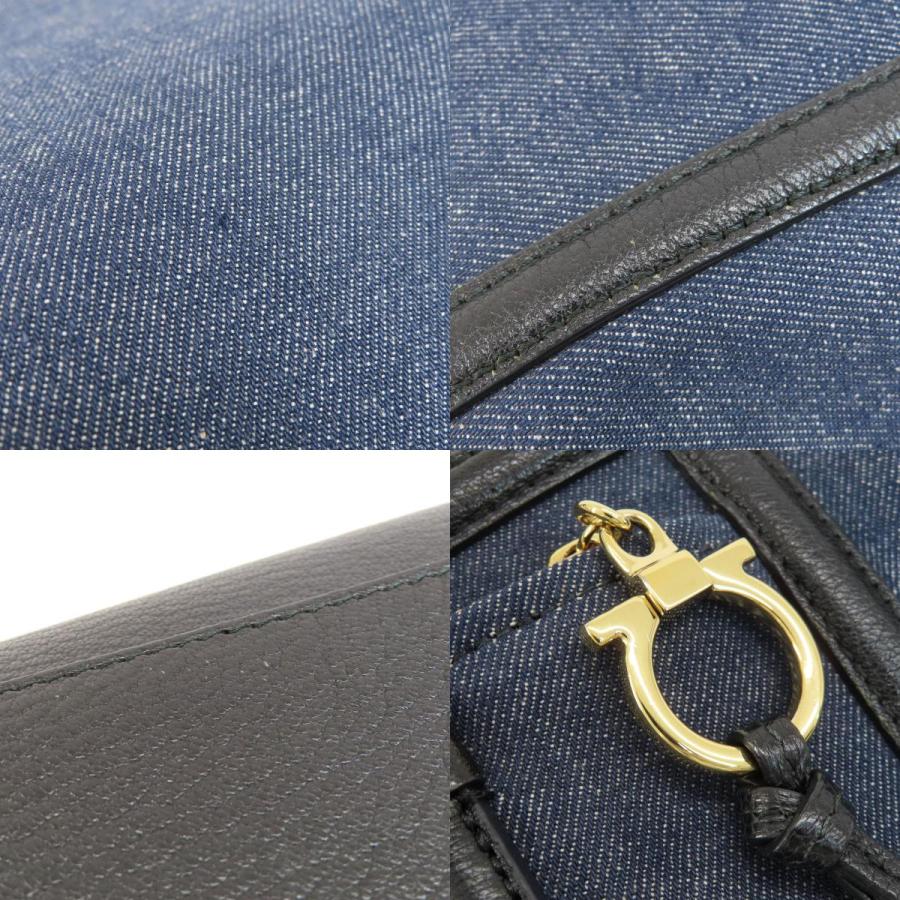 Salvatore Ferragamo サルヴァトーレフェラガモ エイミー Salvatore Ferragamo サルヴァトーレフェラガモ エイミー