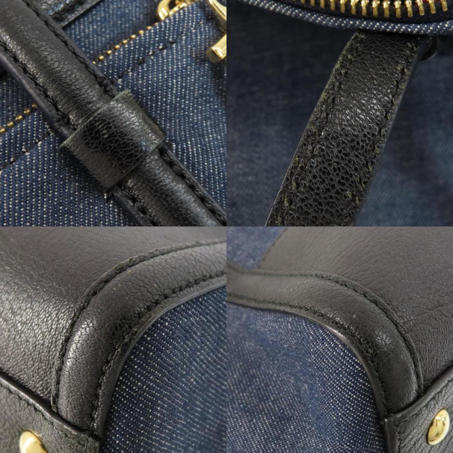Salvatore Ferragamo サルヴァトーレフェラガモ エイミー Salvatore Ferragamo サルヴァトーレフェラガモ エイミー