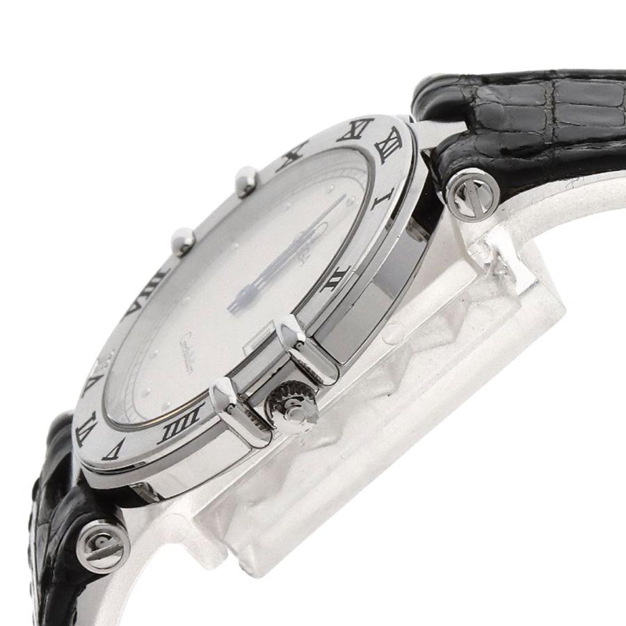 OMEGA オメガ コンステレーション フラットベゼル 腕時計 OMEGA オメガ コンステレーション フラットベゼル 腕時計