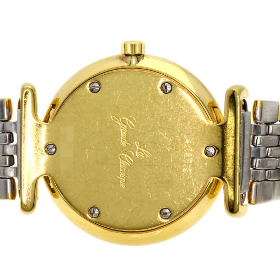 【専用です】LONGINES グランドクラシックL4.135.2 レディース 楽天市場】ロンジン L4.135.2 グランドクラシック 腕時計