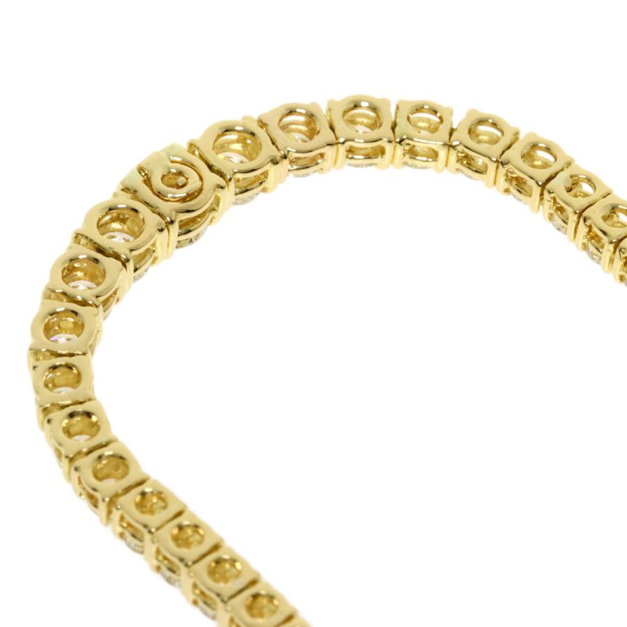 MIKIMOTO ミキモト テニスネックレス ダイヤモンド ネックレス MIKIMOTO ミキモト テニスネックレス ダイヤモンド ネックレス