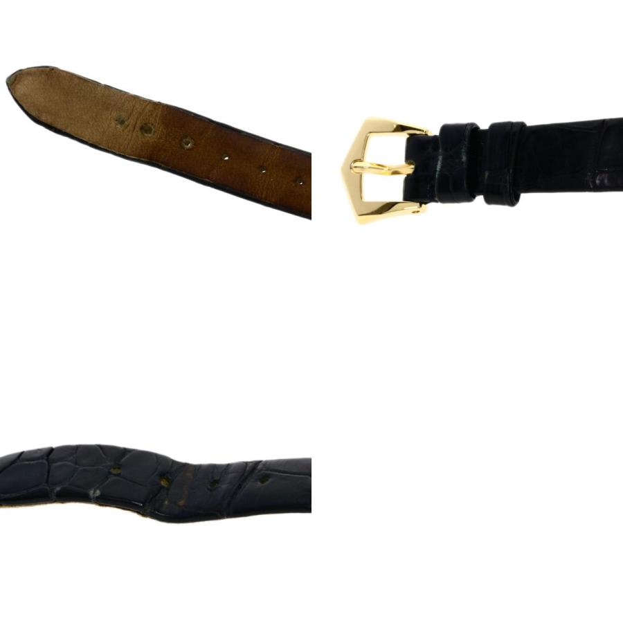 PATEK PHILIPPE パテックフィリップ 4860J カラトラバ PATEK PHILIPPE パテックフィリップ 4860J カラトラバ