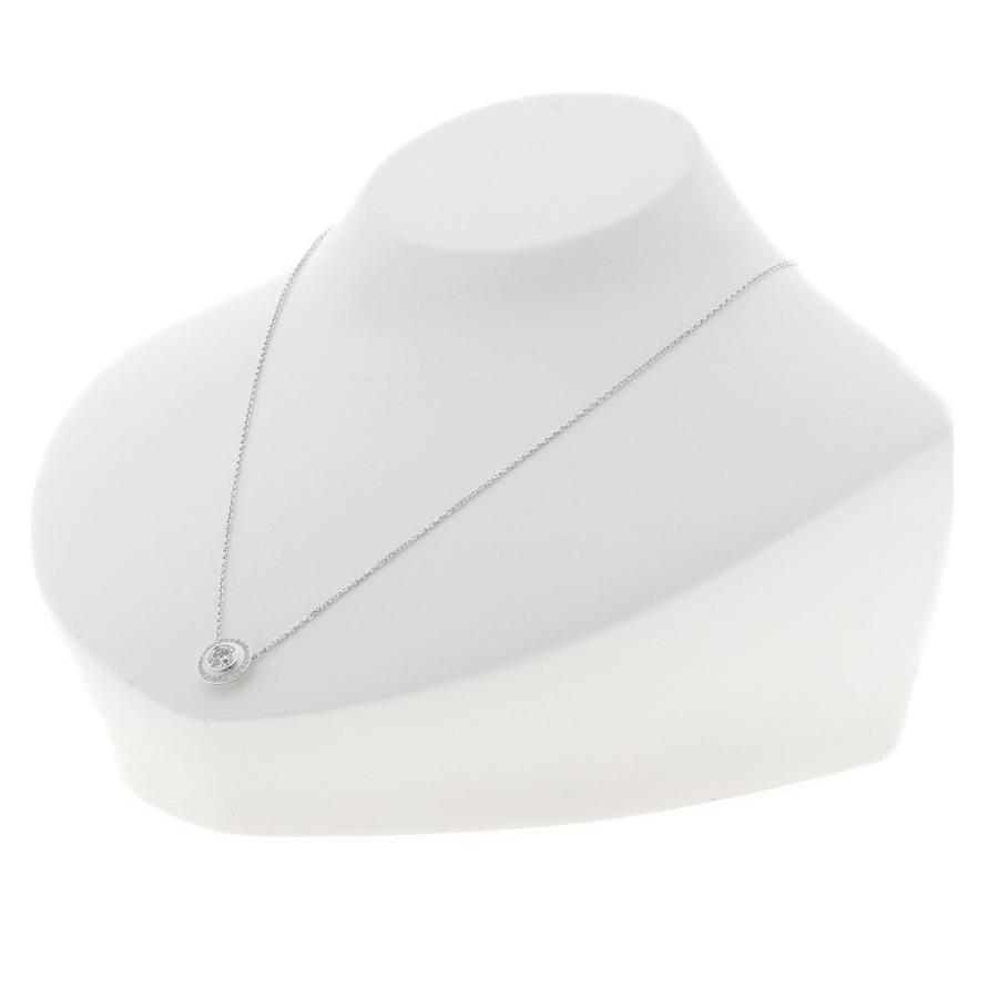 Cartier CARTIER カルティエ ダムール ダイヤモンド ネックレス Cartier CARTIER カルティエ ダムール ダイヤモンド ネックレス
