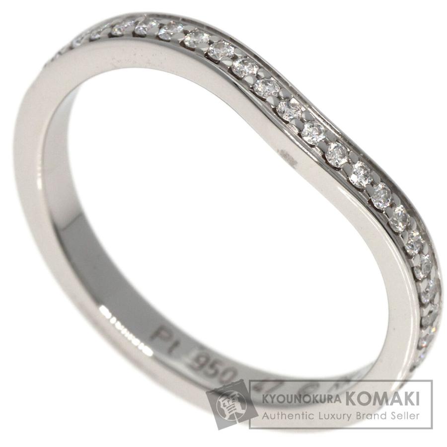 Cartier CARTIER カルティエ バレリーナ ウェディング Cartier CARTIER カルティエ バレリーナ ウェディング