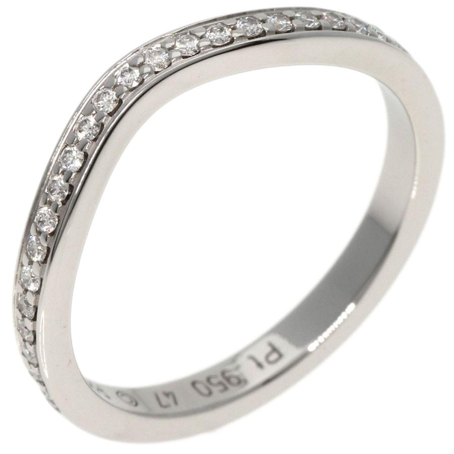 Cartier CARTIER カルティエ バレリーナ ウェディング Cartier CARTIER カルティエ バレリーナ ウェディング