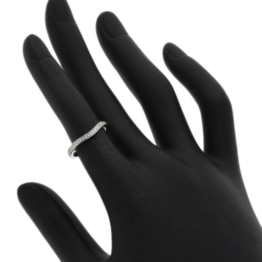 Cartier CARTIER カルティエ バレリーナ ウェディング Cartier CARTIER カルティエ バレリーナ ウェディング