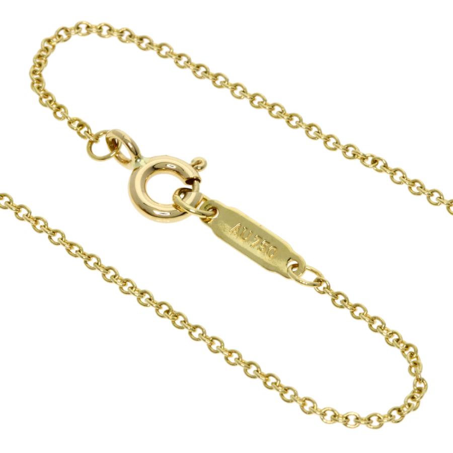 Tiffany & Co. ゴールド ネックレス 楽天市場】＼最大3万円割引クーポン数量限定 8/11 2時まで