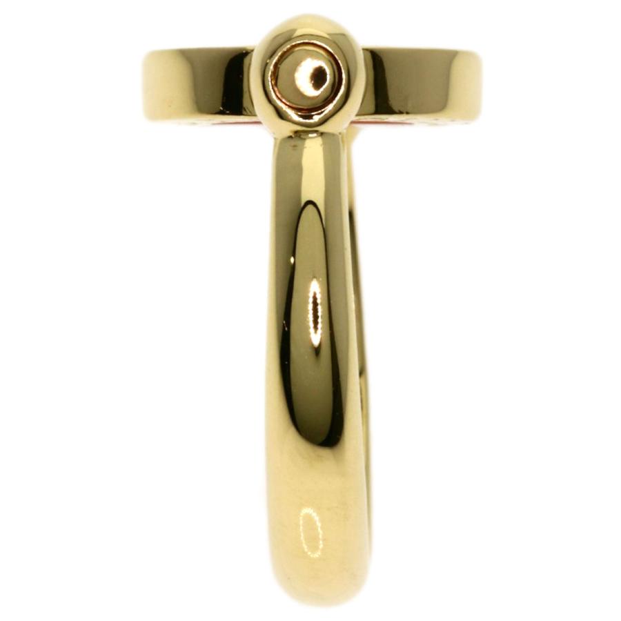 BVLGARI ブルガリ ブルガリブルガリ フリップ オニキス サンゴ BVLGARI ブルガリ ブルガリブルガリ フリップ オニキス サンゴ