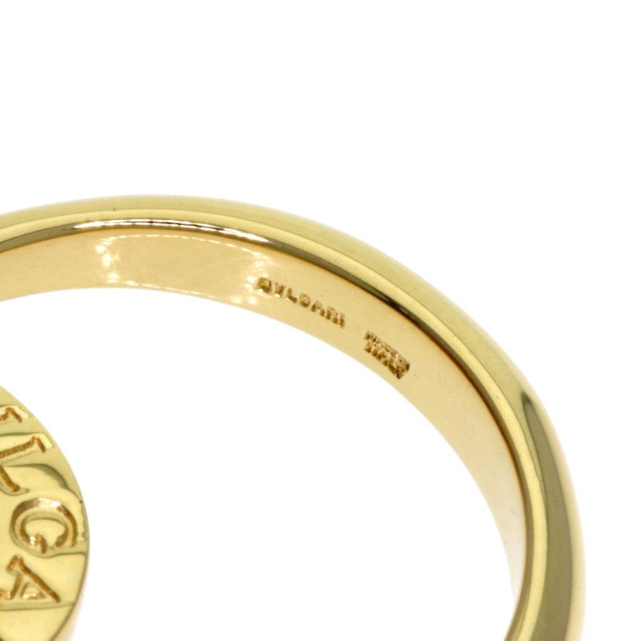 BVLGARI ブルガリ ブルガリブルガリ フリップ オニキス サンゴ BVLGARI ブルガリ ブルガリブルガリ フリップ オニキス サンゴ