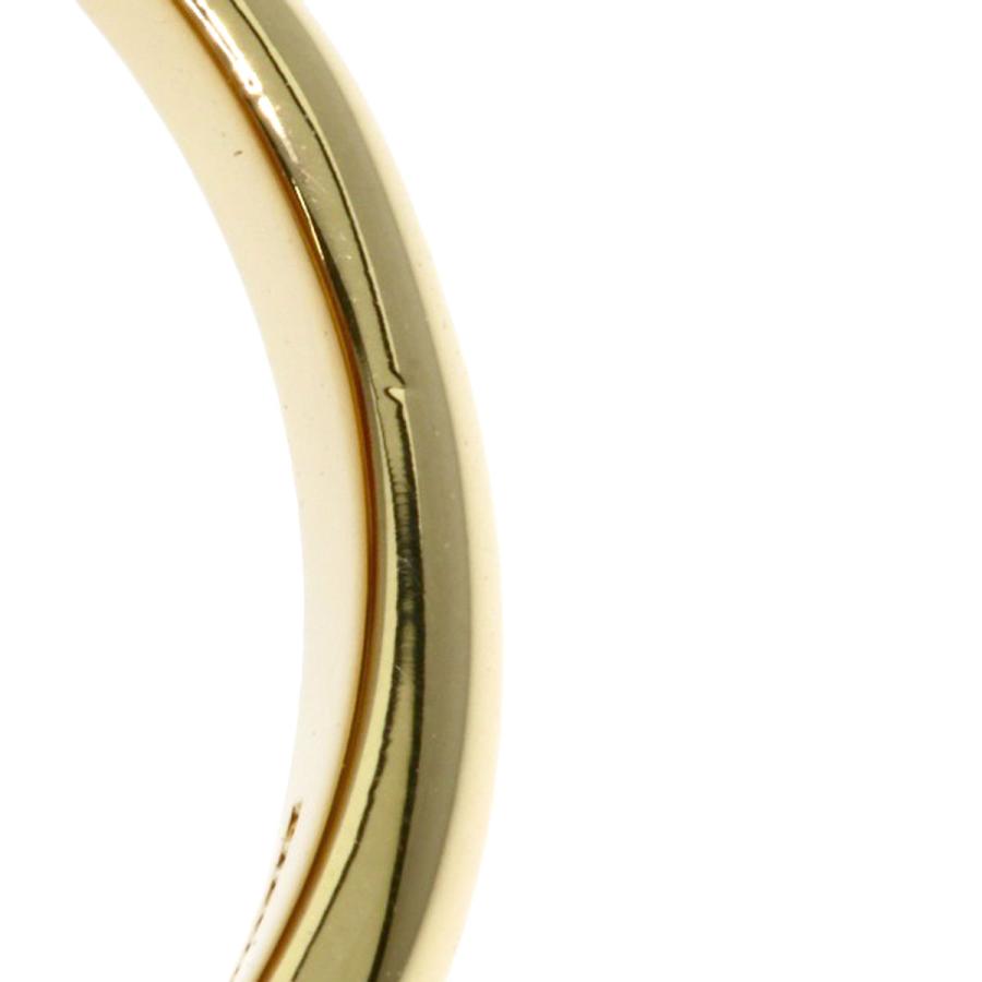 BVLGARI ブルガリ ブルガリブルガリ フリップ オニキス サンゴ BVLGARI ブルガリ ブルガリブルガリ フリップ オニキス サンゴ