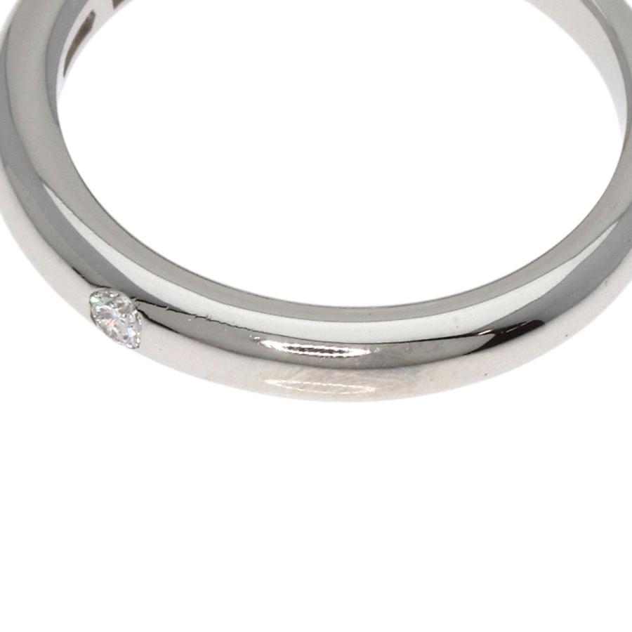 BVLGARI ブルガリ フェディ ウェディング バンド 1P BVLGARI ブルガリ フェディ ウェディング バンド 1P