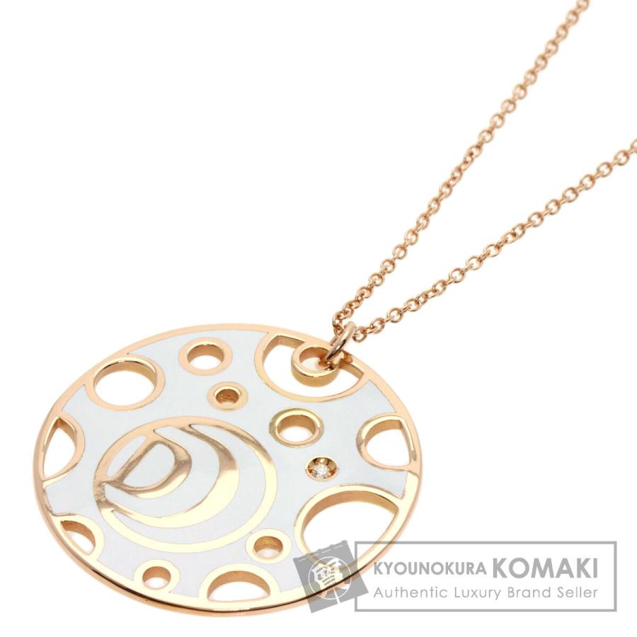 DAMIANI Damiani ダミアーニ ダミアニッシマ 1P ダイヤモンド DAMIANI Damiani ダミアーニ ダミアニッシマ 1P ダイヤモンド