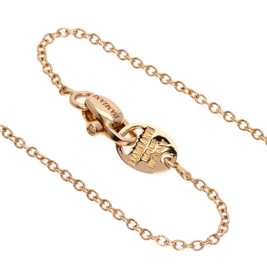 DAMIANI Damiani ダミアーニ ダミアニッシマ 1P ダイヤモンド DAMIANI Damiani ダミアーニ ダミアニッシマ 1P ダイヤモンド