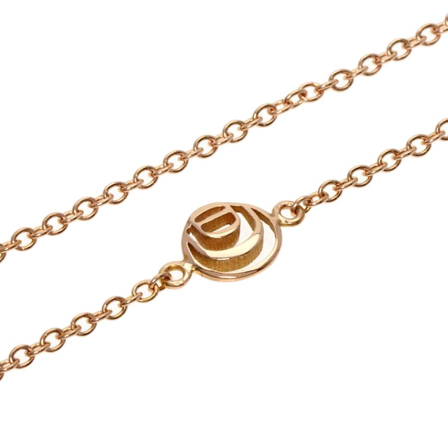 DAMIANI Damiani ダミアーニ ダミアニッシマ 1P ダイヤモンド DAMIANI Damiani ダミアーニ ダミアニッシマ 1P ダイヤモンド