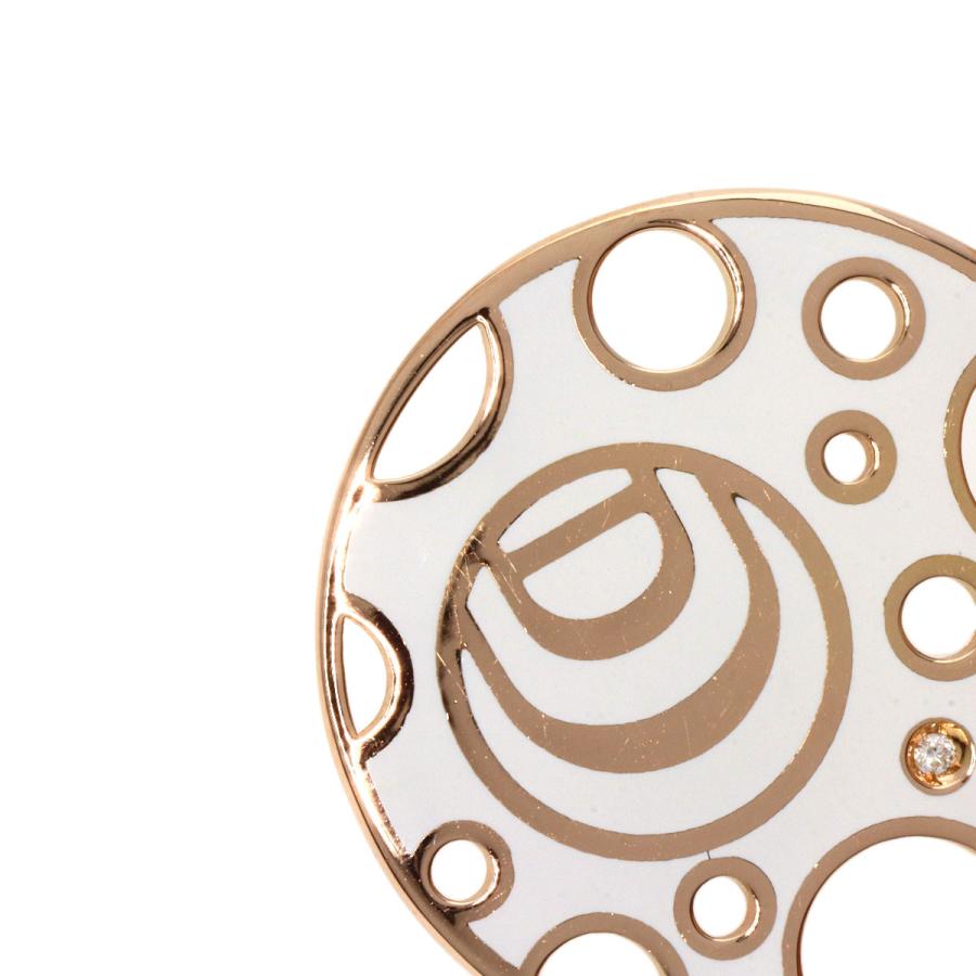 DAMIANI Damiani ダミアーニ ダミアニッシマ 1P ダイヤモンド DAMIANI Damiani ダミアーニ ダミアニッシマ 1P ダイヤモンド