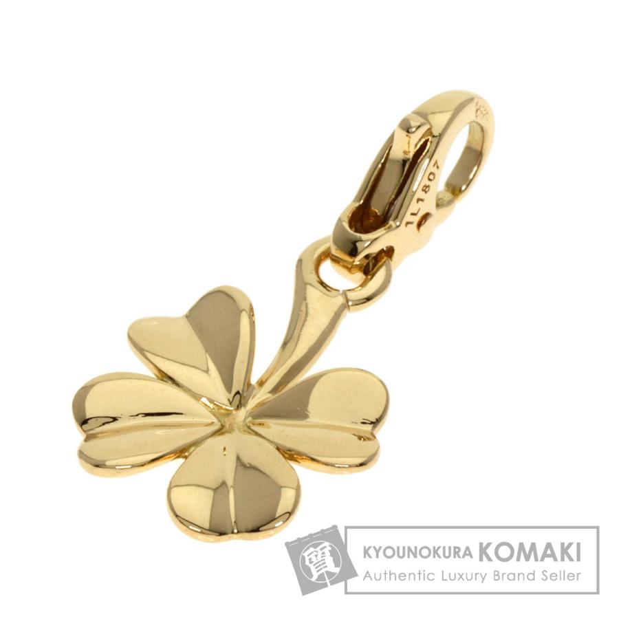 ライムライト】18K 2トーン リバーシブルペンダントヘッド ライムライト】18K 2トーン リバーシブルペンダントヘッド