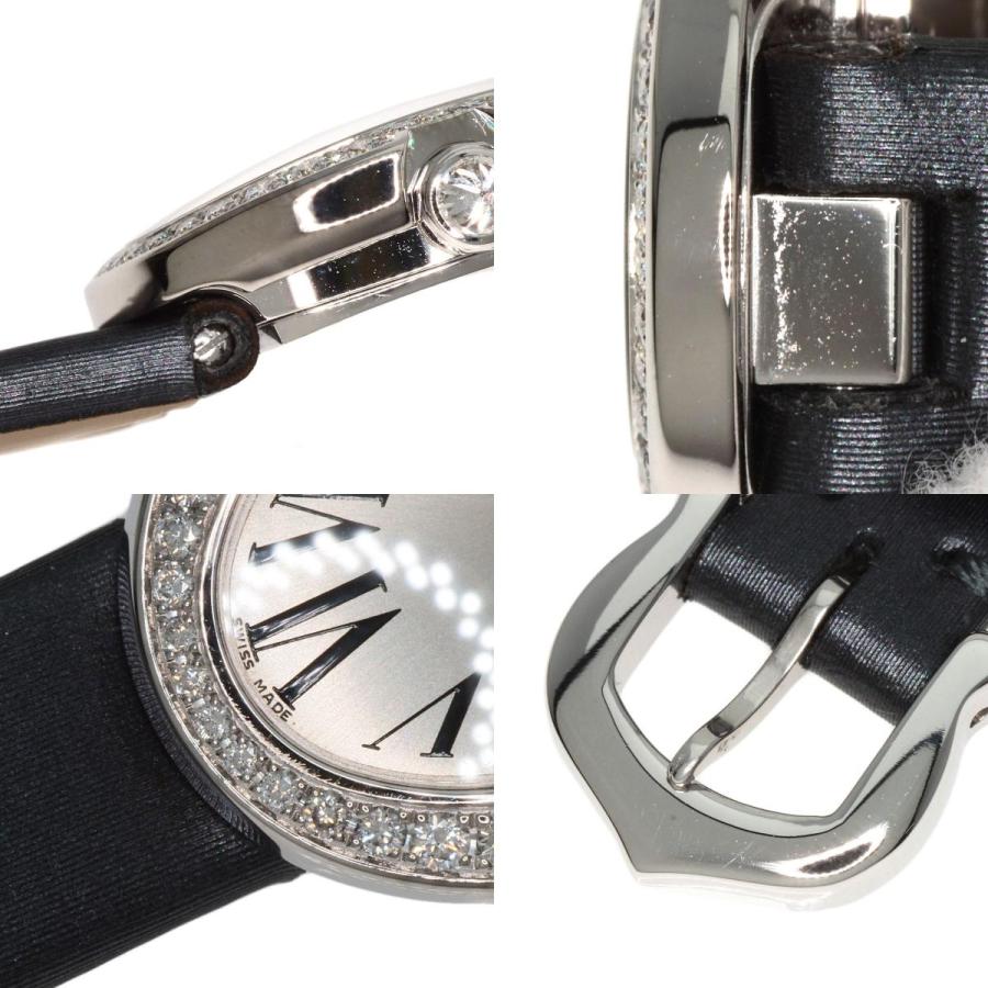 Cartier CARTIER カルティエ WB520027 ミニベニュワール Cartier CARTIER カルティエ WB520027 ミニベニュワール