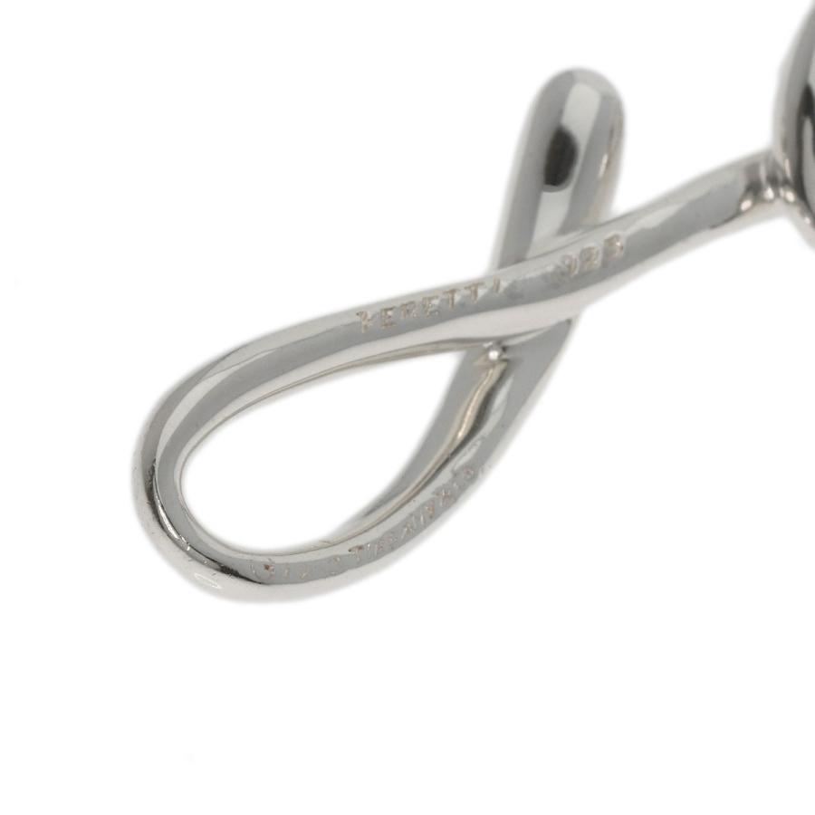 TIFFANY&Co. ティファニー イニシャル Y ラージ ネックレス TIFFANY&Co. ティファニー イニシャル Y ラージ ネックレス