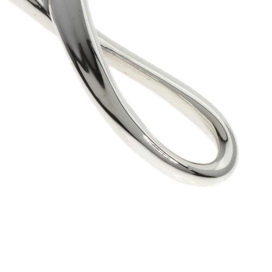 TIFFANY&Co. ティファニー イニシャル Y ラージ ネックレス TIFFANY&Co. ティファニー イニシャル Y ラージ ネックレス