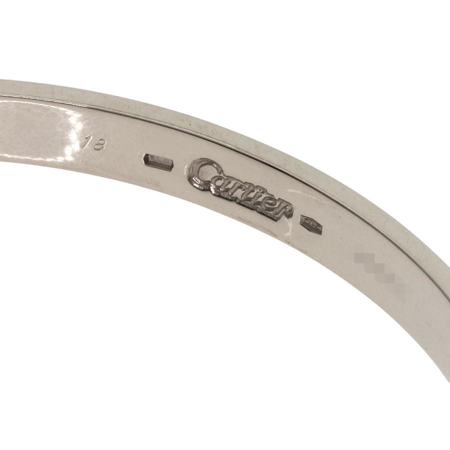 Cartier CARTIER カルティエ ラブブレス ドライバー付き 旧型 Cartier CARTIER カルティエ ラブブレス ドライバー付き 旧型