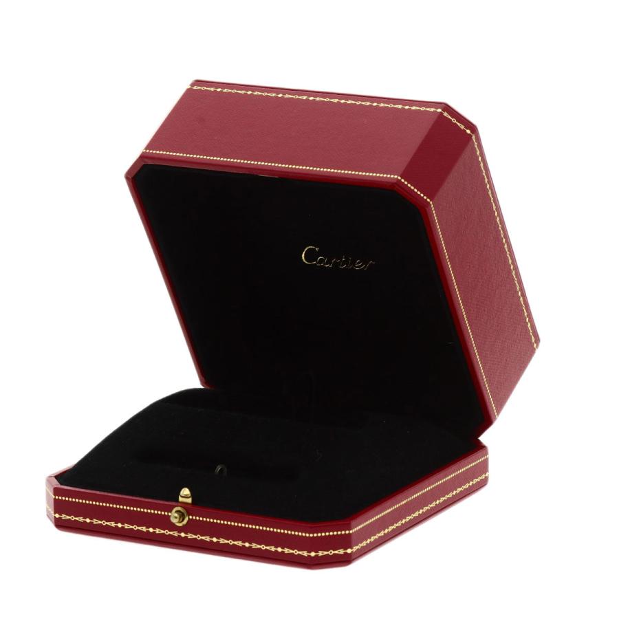 Cartier CARTIER カルティエ ラブブレス SM ドライバー付き #16 Cartier CARTIER カルティエ ラブブレス SM ドライバー付き #16