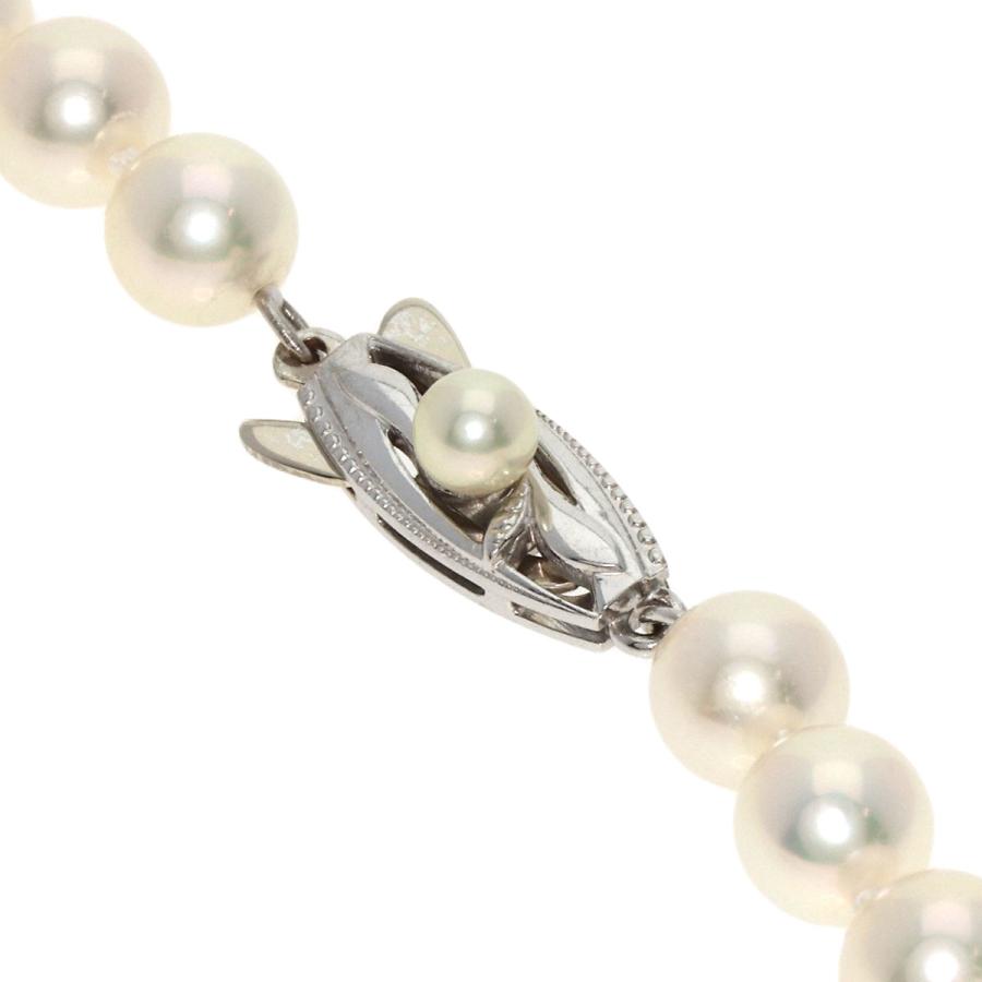 MIKIMOTO ミキモト パール 真珠 イヤリング 2点セット MIKIMOTO ミキモト パール 真珠 イヤリング 2点セット
