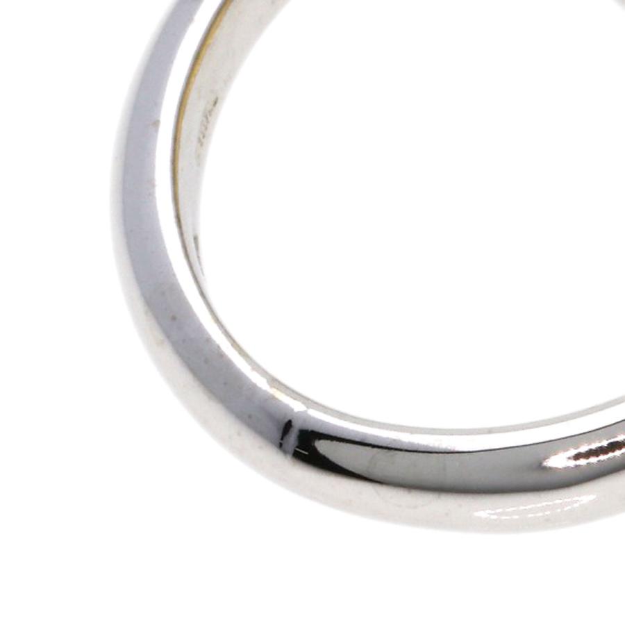 BVLGARI ブルガリ ブルガリブルガリ フリップ オニキス リング BVLGARI ブルガリ ブルガリブルガリ フリップ オニキス リング