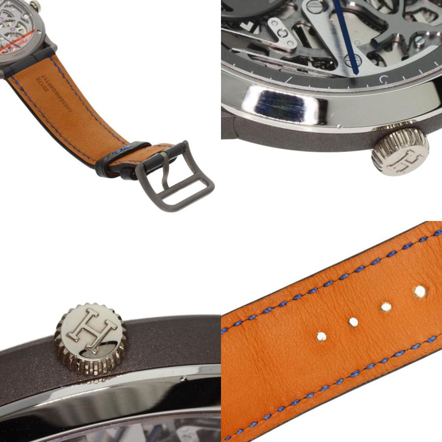 【HERMES】エルメススヌード　男女兼用 HERMES】エルメススヌード 男女兼用 HERMES】エルメススヌード