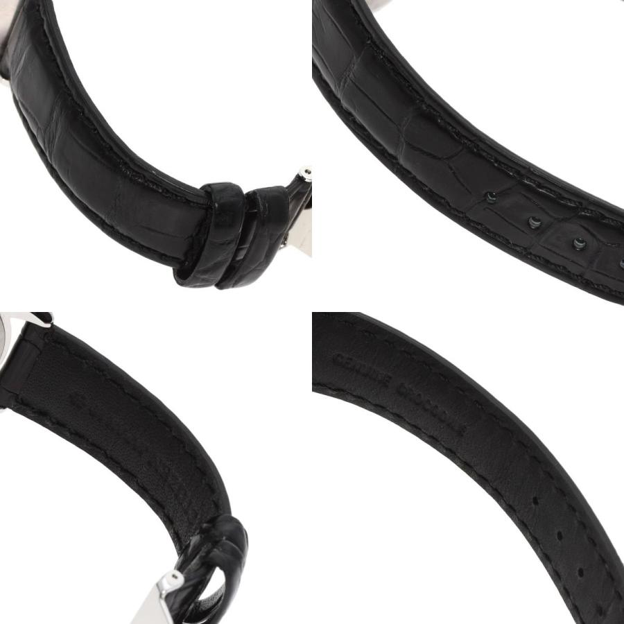 CITIZEN シチズン AQ4070-05A ザシチズン 土佐和紙 25周年記念 CITIZEN シチズン AQ4070-05A ザシチズン 土佐和紙 25周年記念