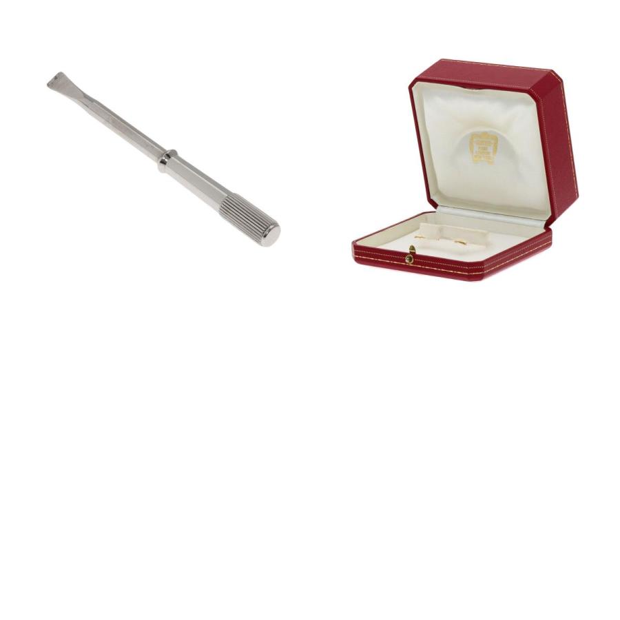 Cartier CARTIER カルティエ ラブブレス 6P ダイヤモンド Cartier CARTIER カルティエ ラブブレス 6P ダイヤモンド