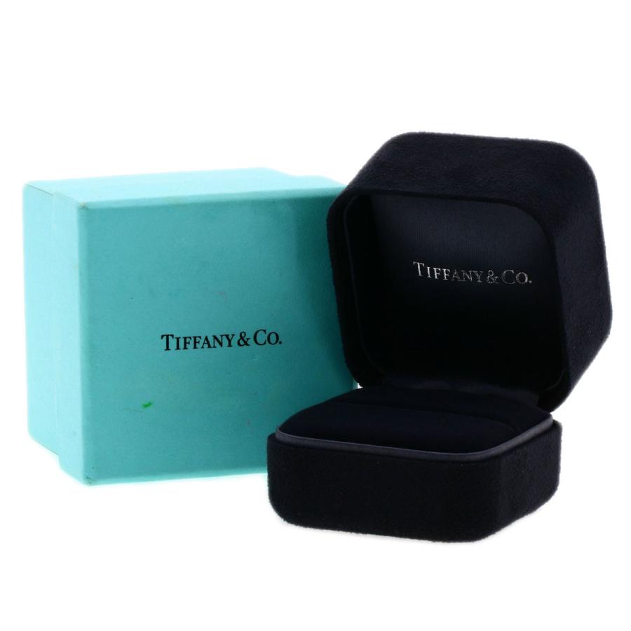 TIFFANY&Co. ティファニー エンチャントスクロール ダイヤモンド TIFFANY&Co. ティファニー エンチャントスクロール ダイヤモンド