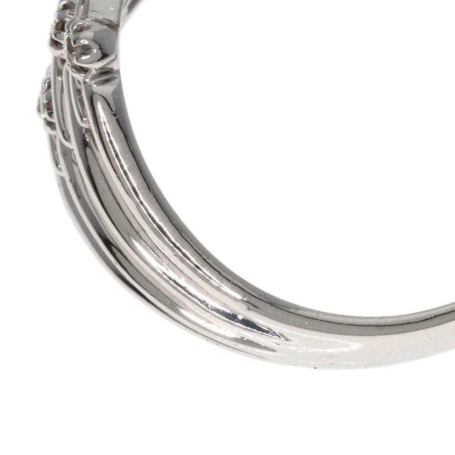 STAR JEWELRY スタージュエリー ダイヤモンド リング・指輪 K18 STAR JEWELRY スタージュエリー ダイヤモンド リング・指輪 K18