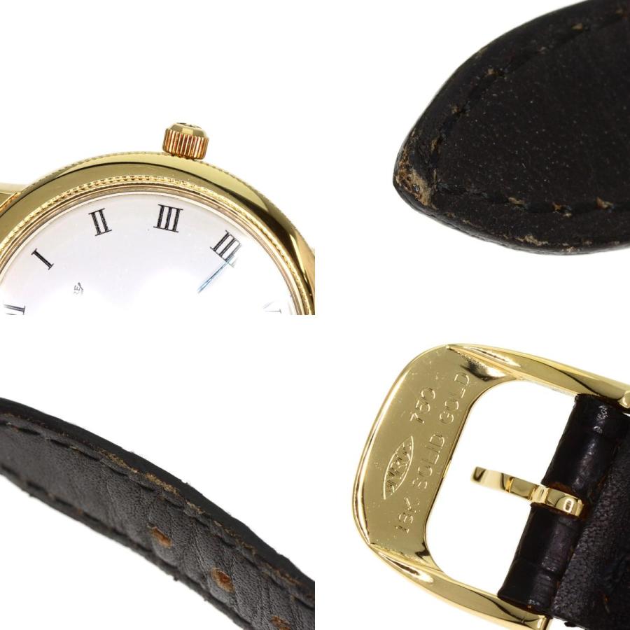JAEGER-LECOULTRE ジャガー・ルクルト 153.1.21 ジェントローム JAEGER-LECOULTRE ジャガー・ルクルト 153.1.21 ジェントローム