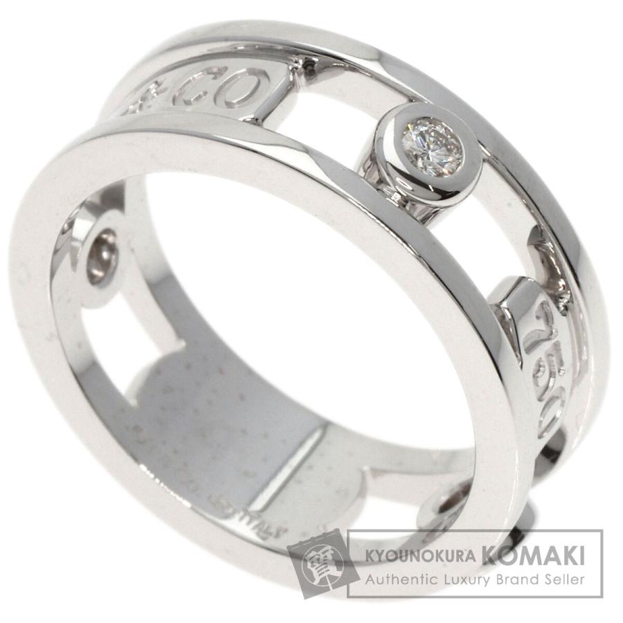 TIFFANY&Co.（ティファニー） 1837 エレメント ダブルワイヤー 3P 