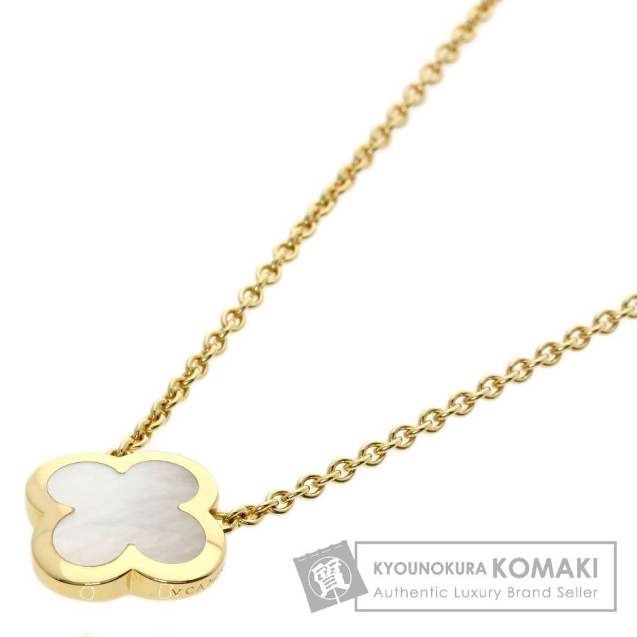 Van Cleef & Arpels ヴァンクリーフ＆アーペル ピュア アルハンブラ  