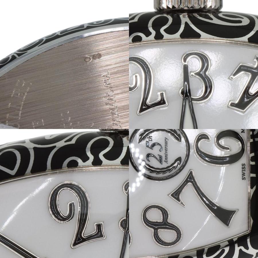 FRANCK MULLER フランクミュラー 8880AT CERA NR FRANCK MULLER フランクミュラー 8880AT CERA NR