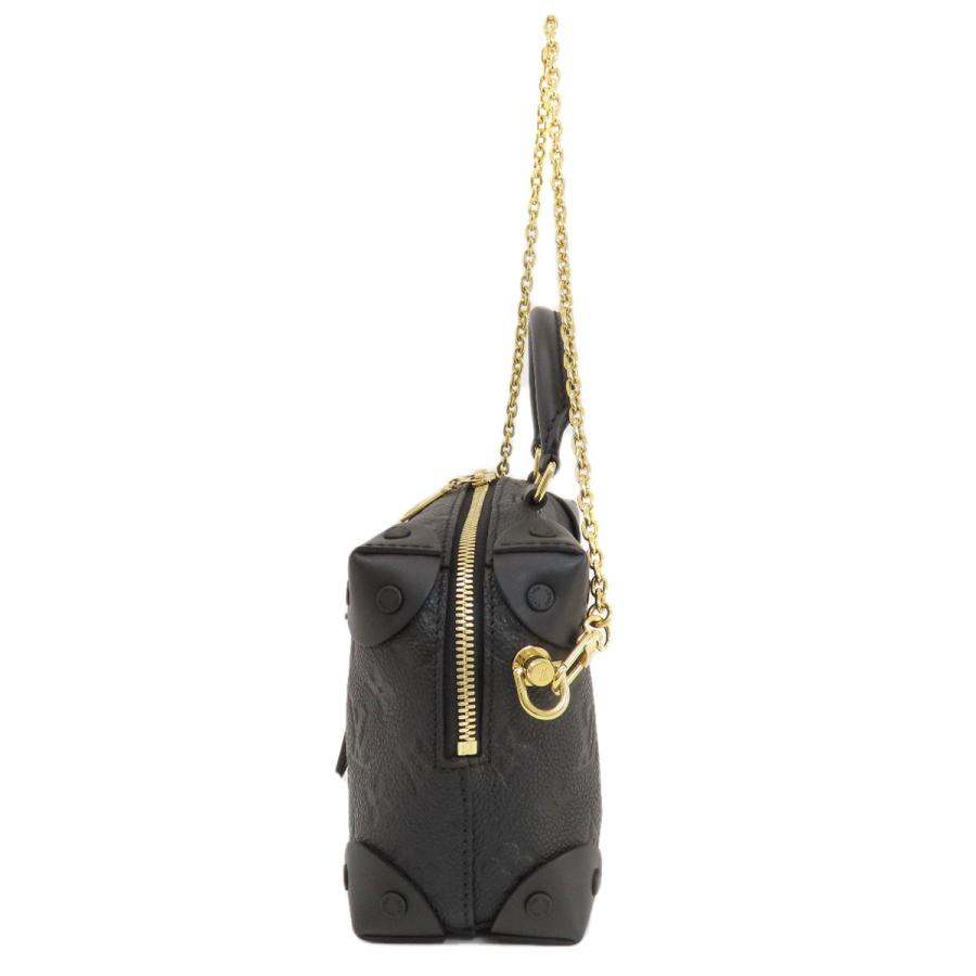LOUIS VUITTON ルイヴィトン M45393 プティット・マル スープル LOUIS VUITTON ルイヴィトン M45393 プティット・マル スープル